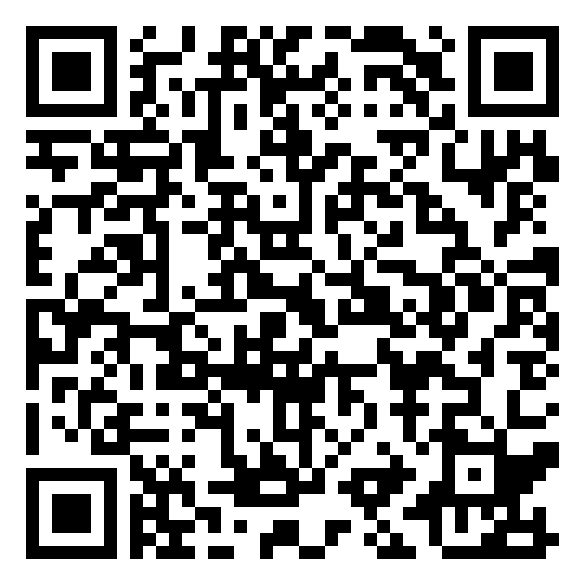 QR code 54293218400000