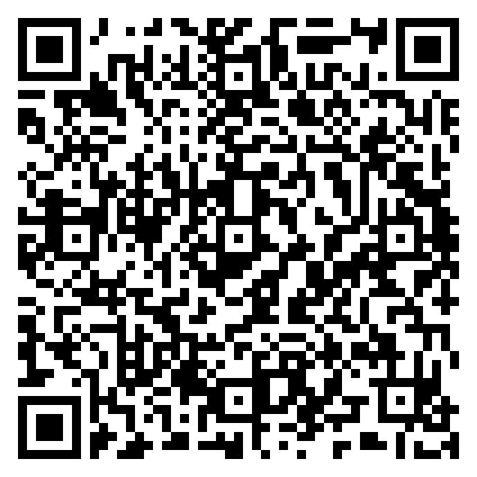 QR code 36749696200000