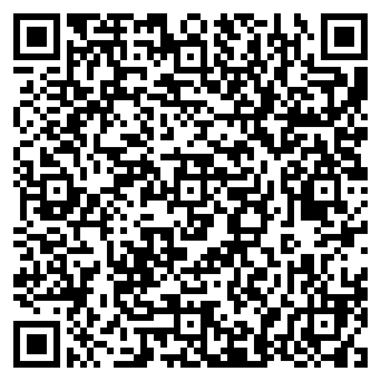QR code 38860315000000