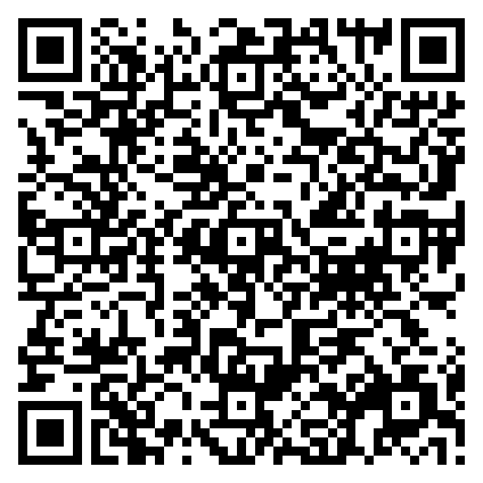 QR code 36030009700000