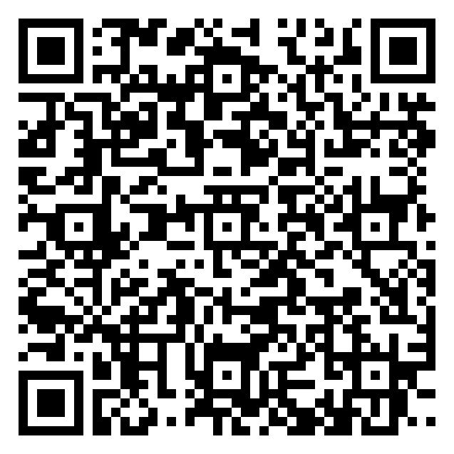 QR code 36451716100000