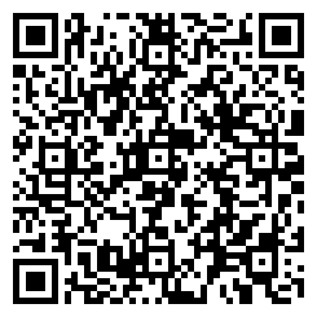 QR code 36200693000000