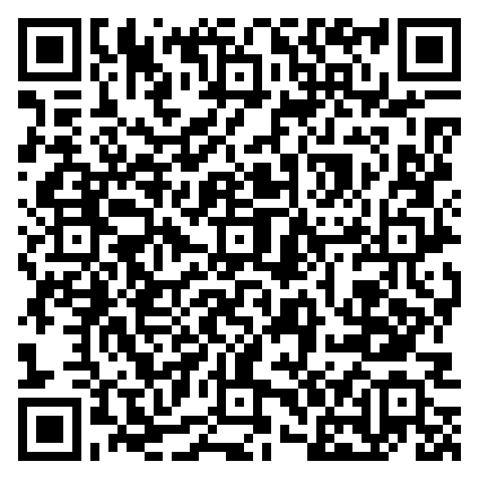 QR code 38761250700000