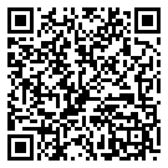 QR code 52219152700000