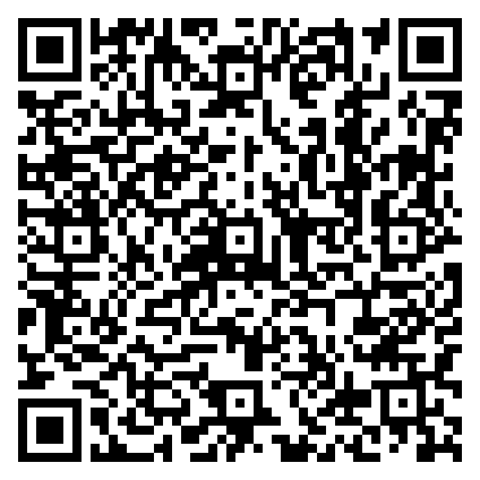 QR code 36857836600000