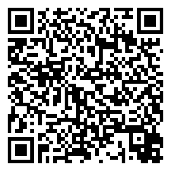 QR code 38557023600000