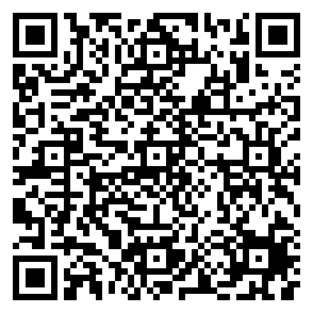 QR code 38601496800000