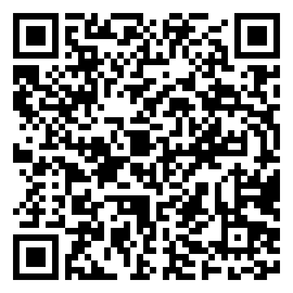 QR code 38938675900000