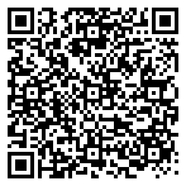 QR code 36016498400000