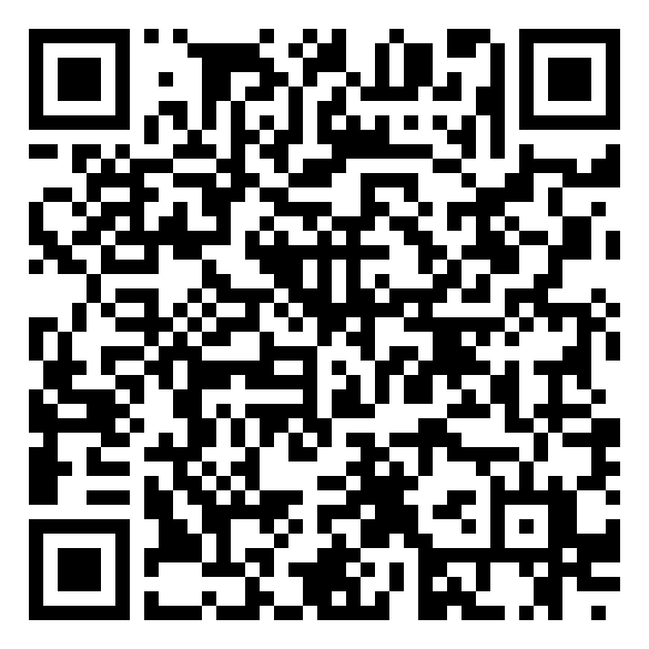 QR code 54010549400000