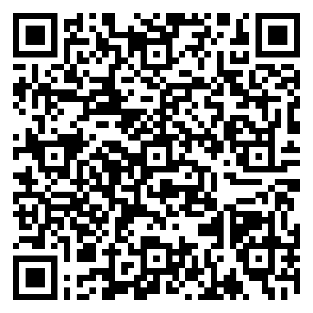 QR code 36858397600000
