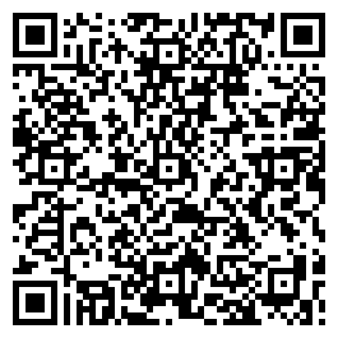 QR code 52378120200000