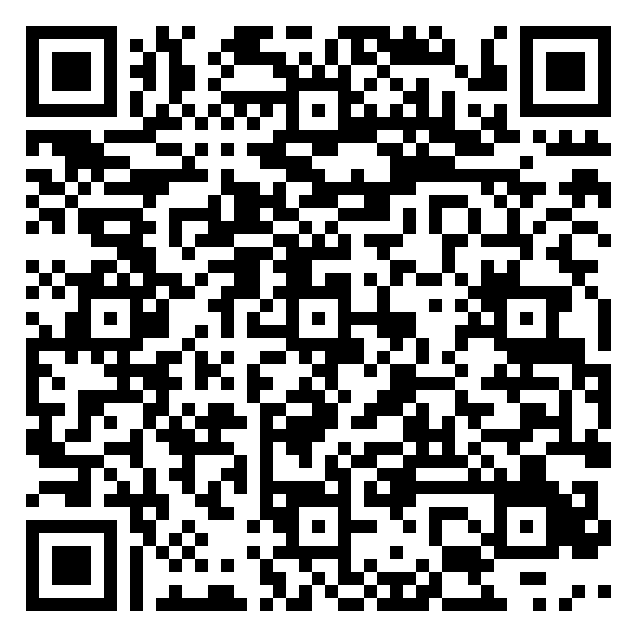 QR code 52255033400000