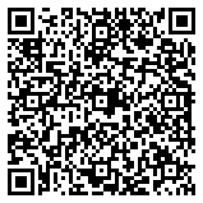 QR code 38586666900000