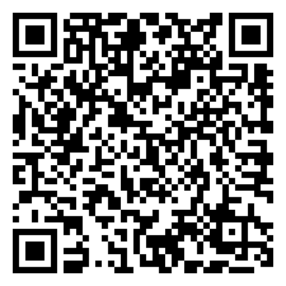 QR code 38680169500000
