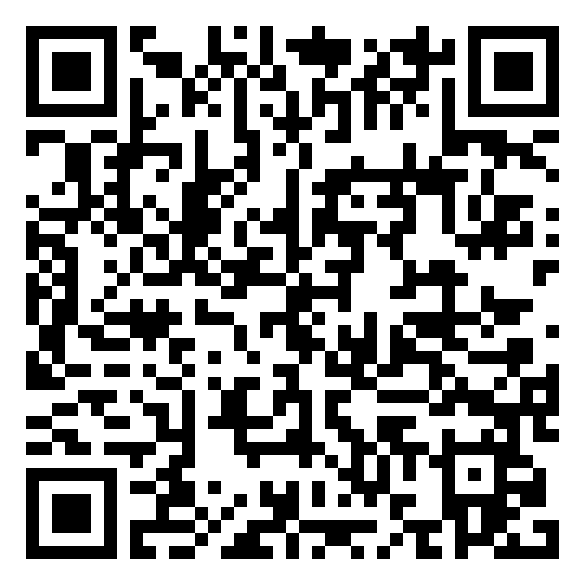 QR code 54317243300000