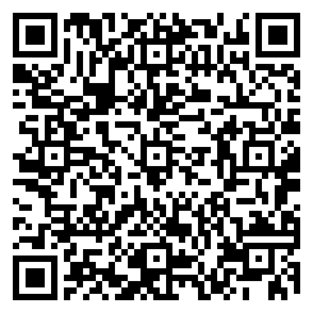 QR code 52516851700000
