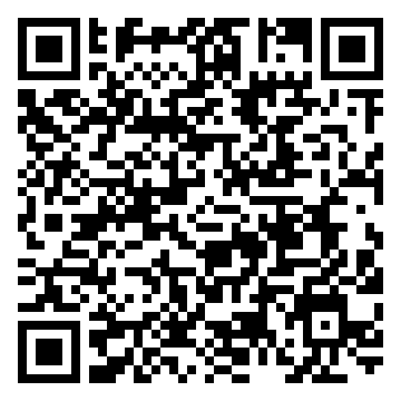 QR code 52774529000000