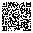 QR code 54118875000000
