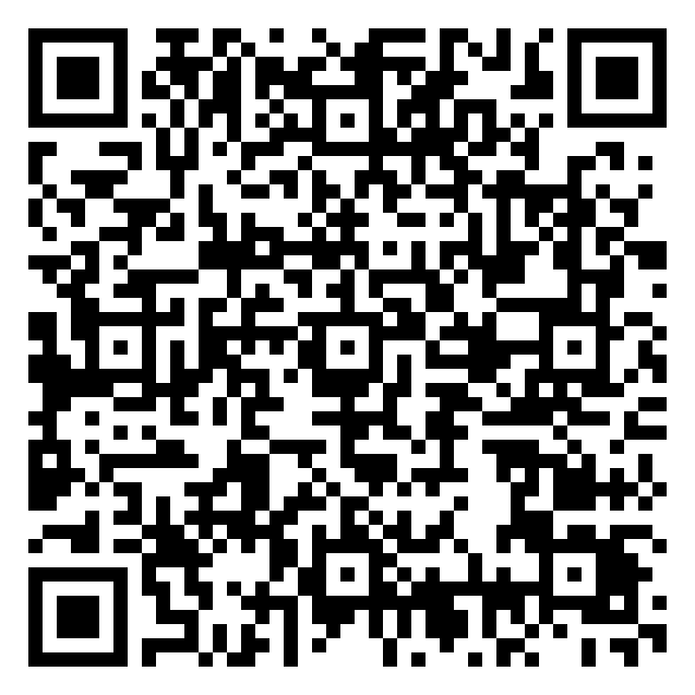 QR code 52527898000000