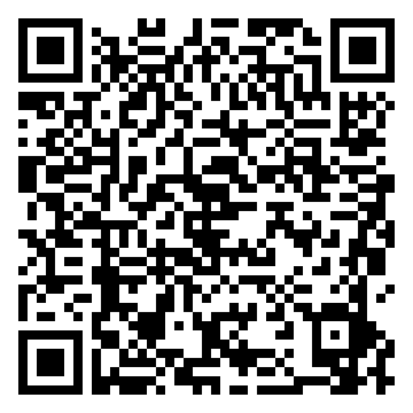 QR code 12266115800000