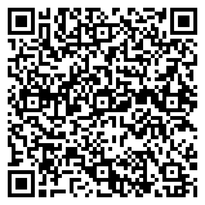 QR code 54353348600000
