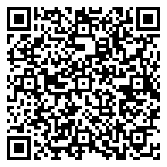 QR code 52892569200000