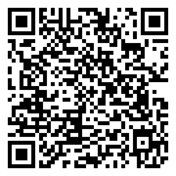 QR code 52029698900000