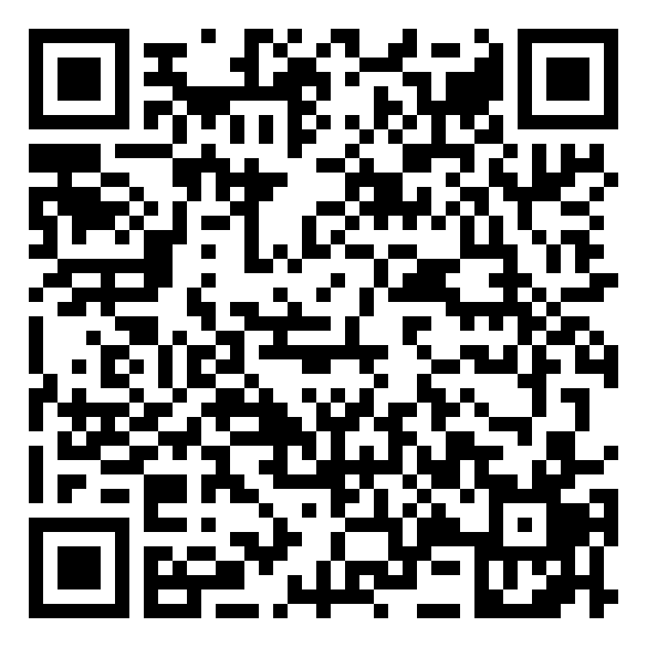 QR code 52940316800000