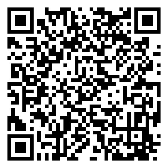 QR code 54270640100000