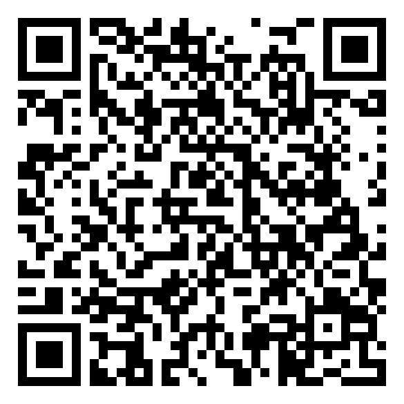QR code 54148993000000