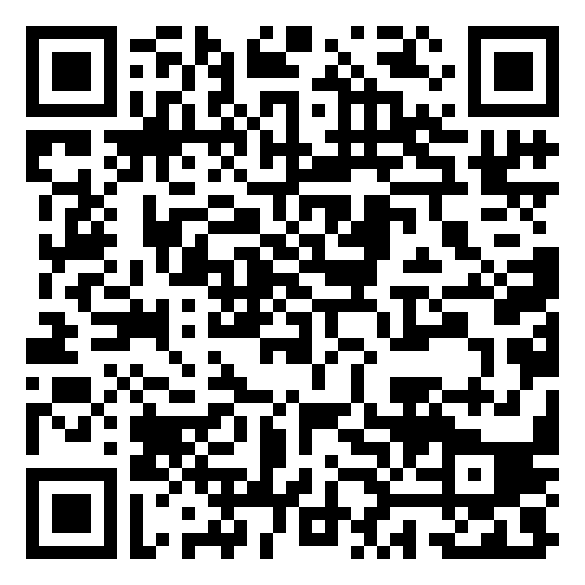 QR code 52076435000000