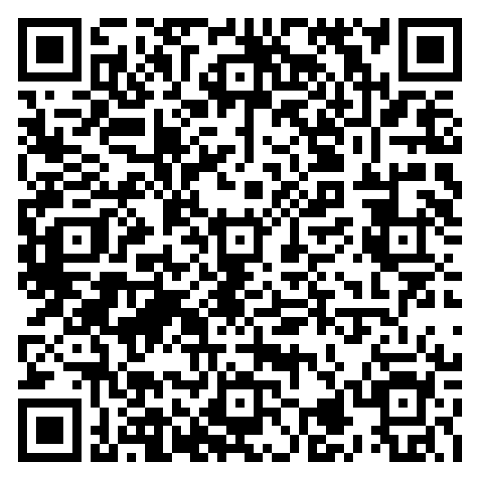 QR code 38870345900000