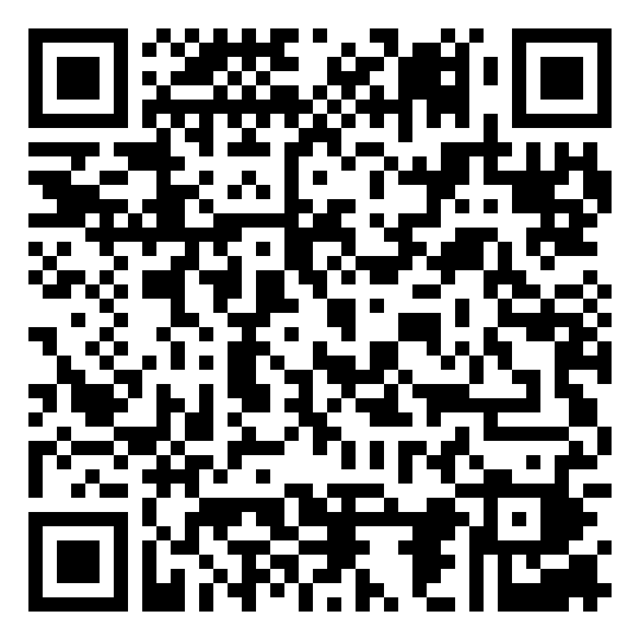 QR code 38268134300000