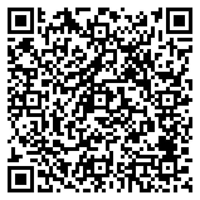 QR code 54119421200000