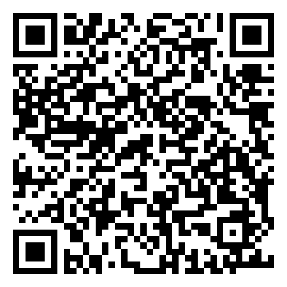 Patryk Burdun QR code QR code 52928185400000