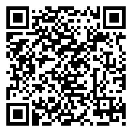 QR code 52000020400000