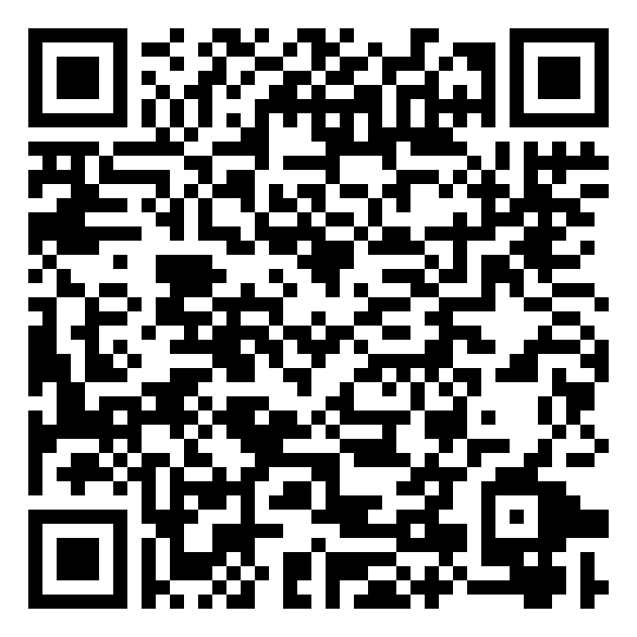 QR code 54358429400000
