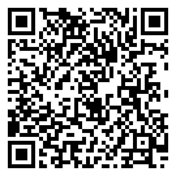 QR code 54338860100000