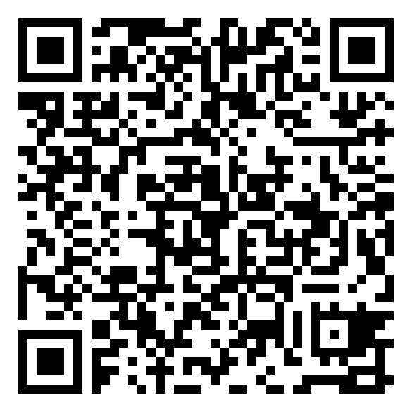QR code 54217839100000