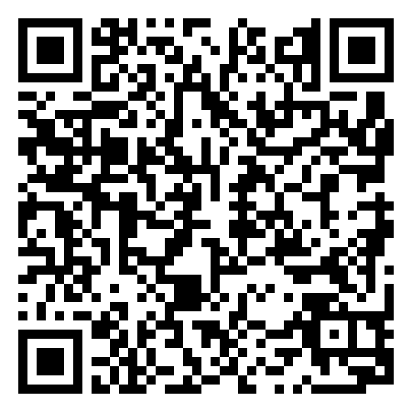 QR code 38985888500000
