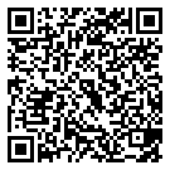 QR code 38989736500000