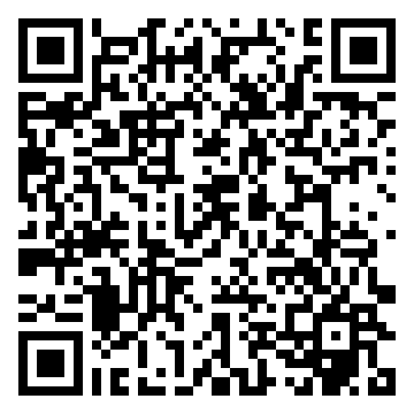 QR code 36745922800000