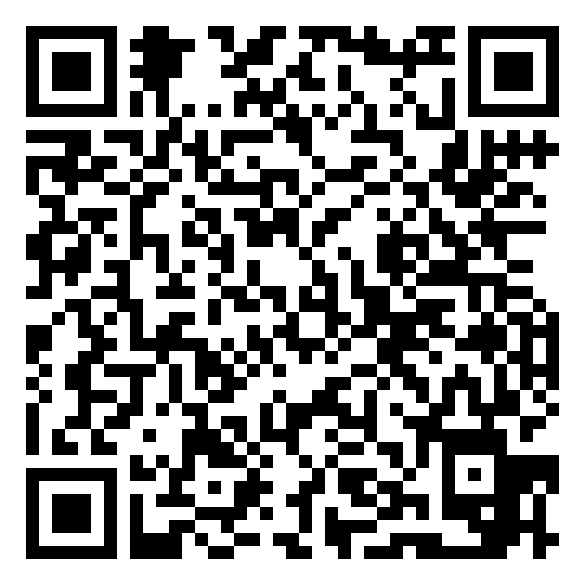 QR code 38001462500000