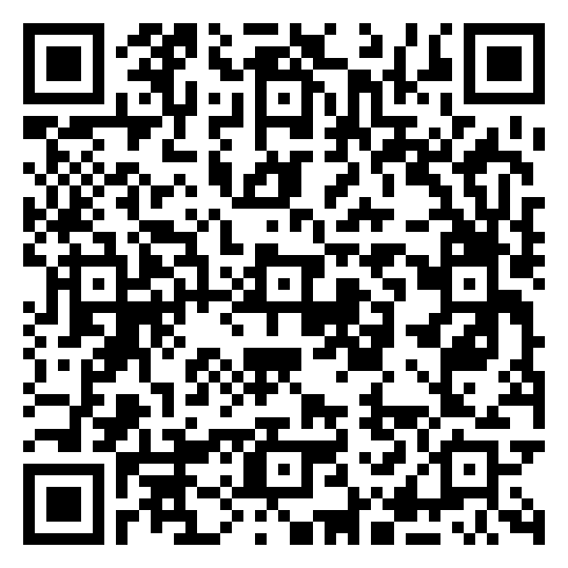 QR code 52835938200000