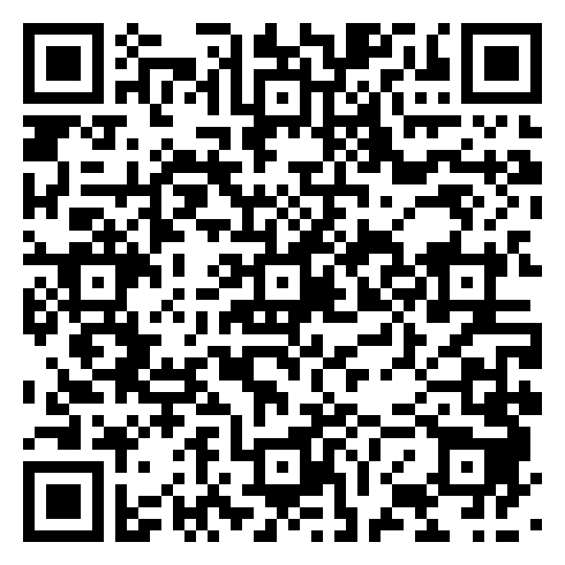 QR code 38323555100000