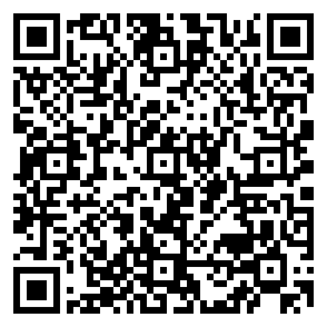 QR code 52214729400000