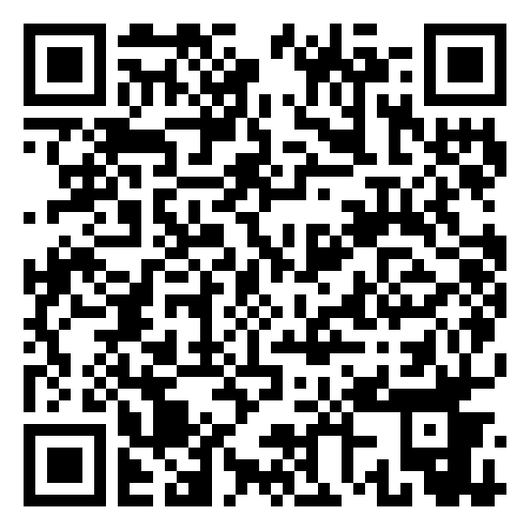 QR code 36348499100000