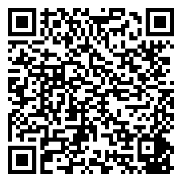 QR code 54199687400000