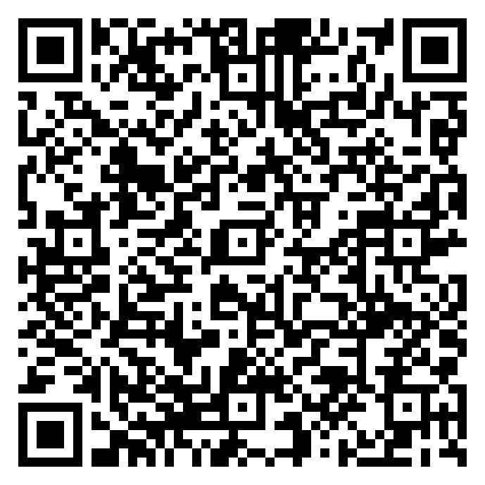 QR code 36682888200000